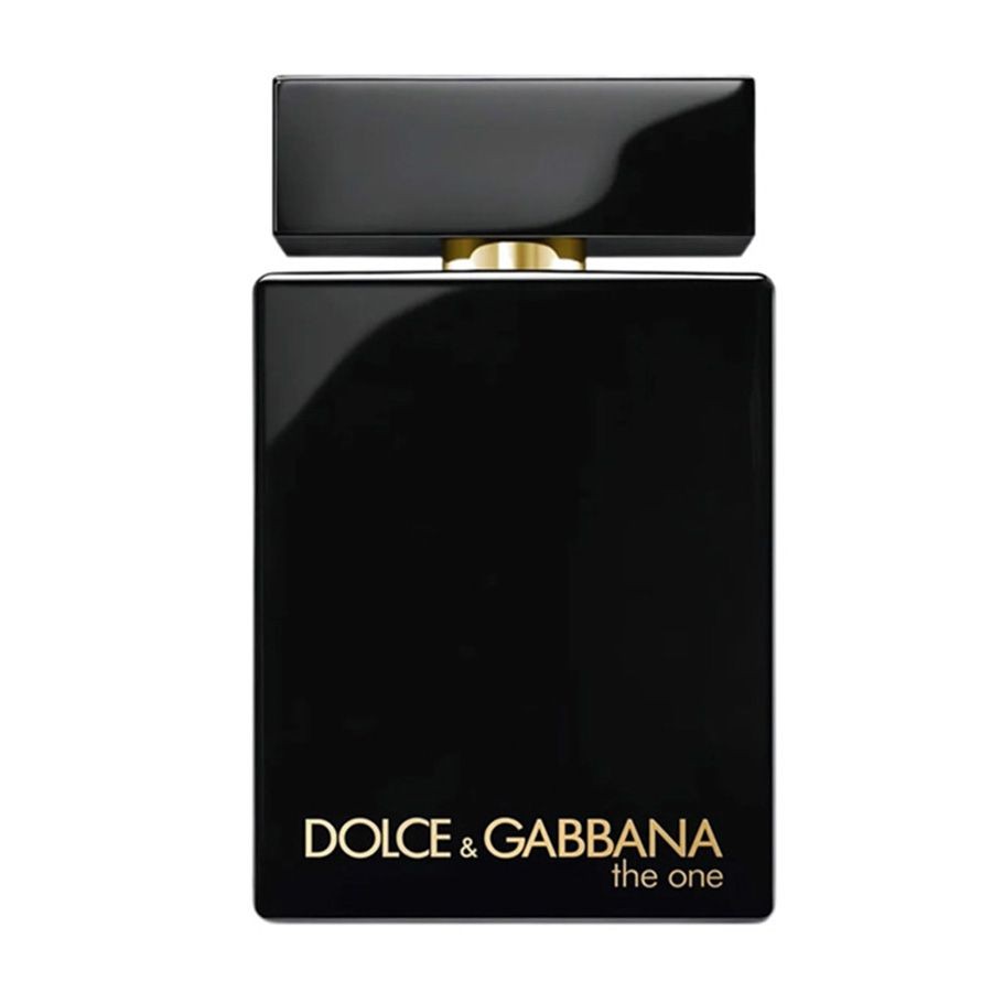 Dolce & Gabbana D&G The One For Men EDP Intense 100ml