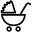 Đồ chơi