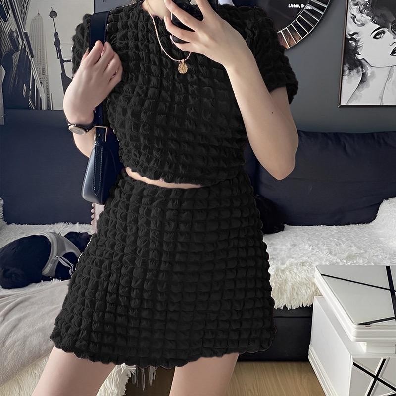 boutique boho sexy summer off shoulder trendy clothes elegant The butterfly dress