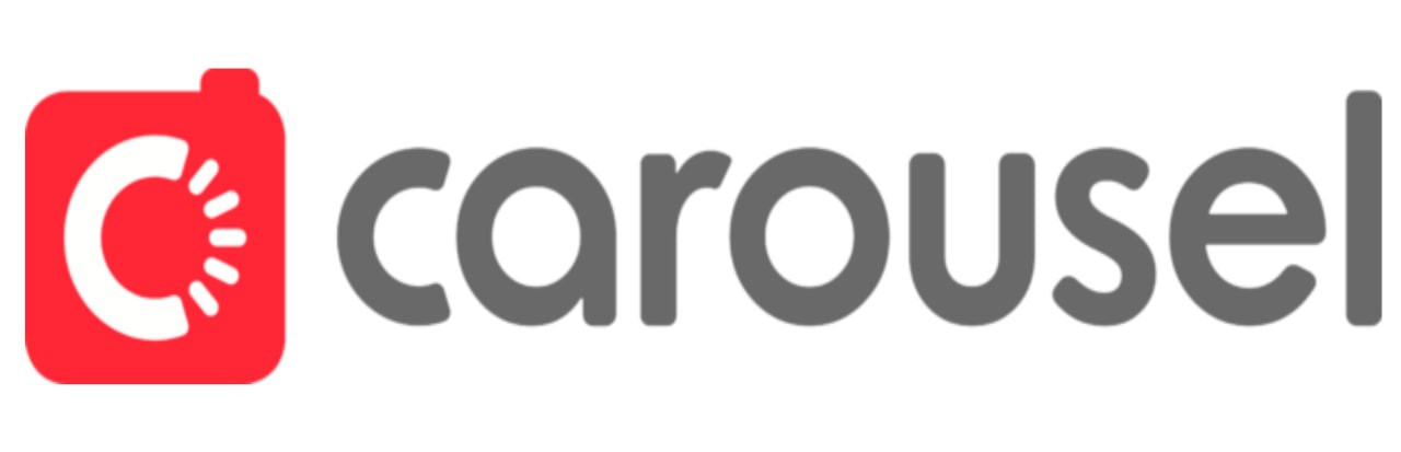 Carousell