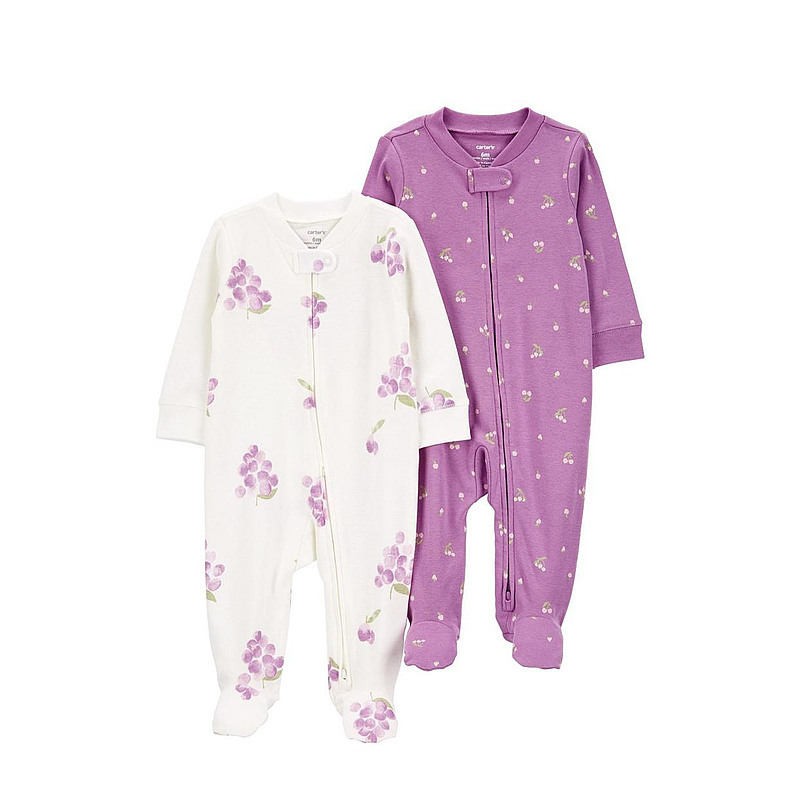 carter's baby jumpsuit