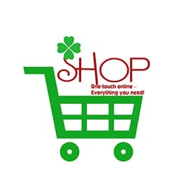 Hung-Shop -VietNames