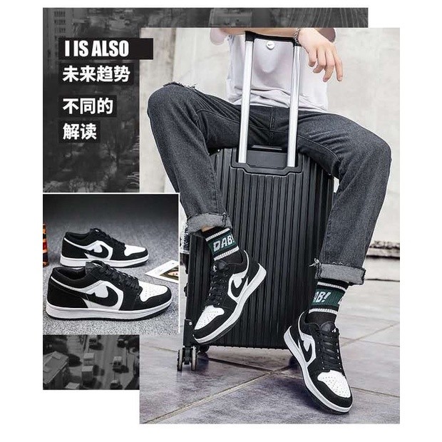 Men Air Force 1 For Men Sneakers ForWoMen on sale Rubber Shoes For Men