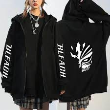 Angel Wings Personality Pattern Female Hoodie Harajuku Fleece Hooded Fashion S-Xxl Casual Pullovers Hip Hop Loose Women Tops
