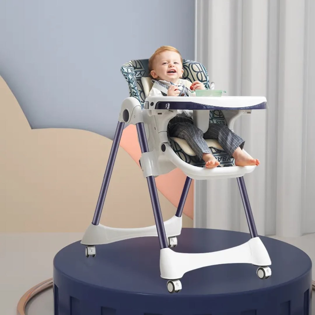 baby supplies & products high chair baby dining chair