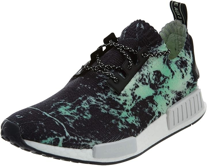 Visit the adidas Store Adidas NMD_R2 PK - BA7252