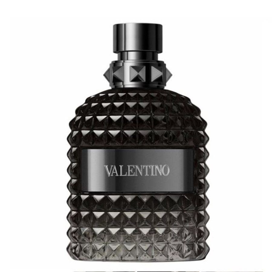 Valentino Uomo Intense EDP 100ml