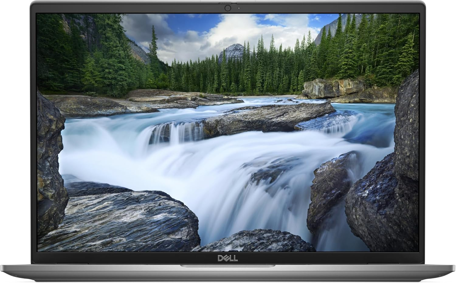 Dell Latitude 7650 Laptop - 16" FHD+ 1920 x 1200 IPS Display - Intel Core Ultra 7-165U - 256GB SSD - 32GB RAM - Windows 11 pro
