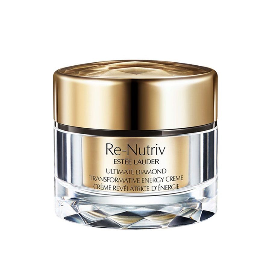 Estée Lauder Re-Nutriv Ultimate Diamond Transformative Energy Creme 7ml
