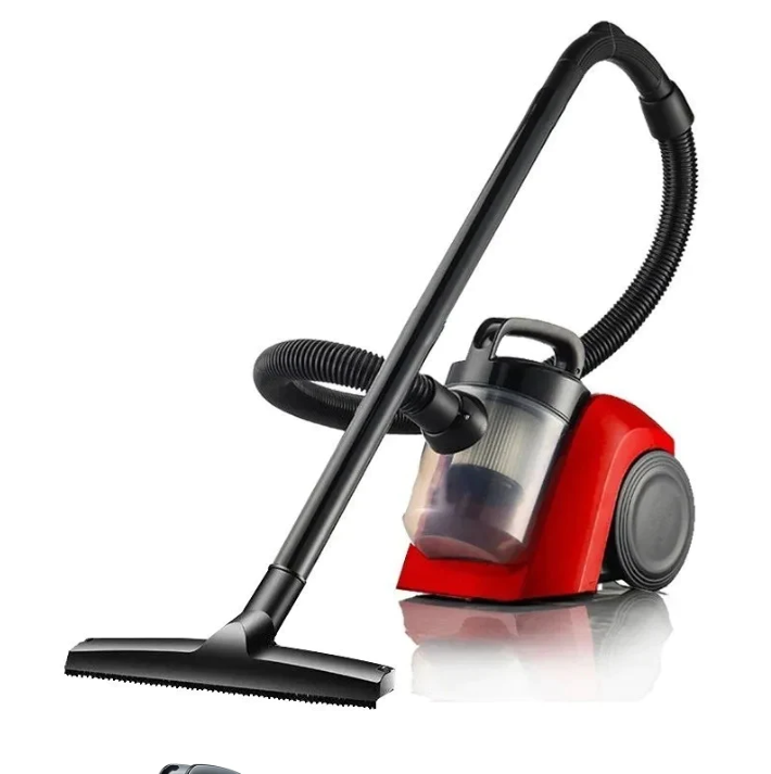 Aspirador De Pó Portátil Multifunctional Household Vacuum Cleaner Handheld Bedroom Living Room Carpet Vacuum Cleaner