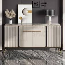 Living Room Storage Cabinet Organizer Display Home Nordic Storage Cabinet Metal Handles Woonkamer Kasten Garden Furniture Sets