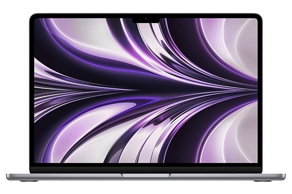 Apple MacBook Air 13 inch M2 2022 8-core CPU/8GB/256GB/8-core GPU (MLXW3SA/A)