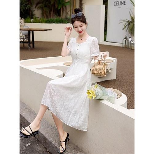 New Ladies Dresses Summer 2023