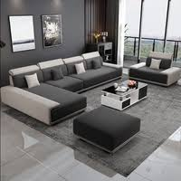 Sleeper Recliner Living Room Sofas Lazy Outdoor Italian Single Living Room Sofas Bedroom Designer Canape Salon Furniture Fg26