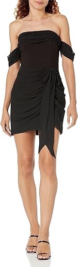 LIKELY Women's Marley Dress