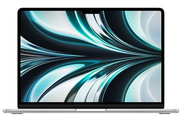 Macbook Air 13 inch 2018 (MRE92) i5 RAM 8GB SSD 256GB 13.3'' IPS