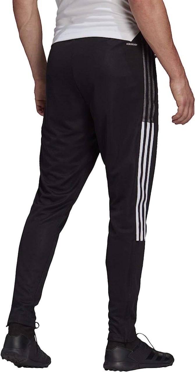 adidas Men's Tiro 21 Track Pants