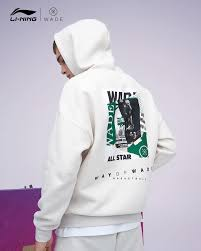 Fashion Lady Don't Wave Printing Hooded Female S-Xxl Fleece Hoodie Autumn Trendy Female Sportswear Creative Street Clothes