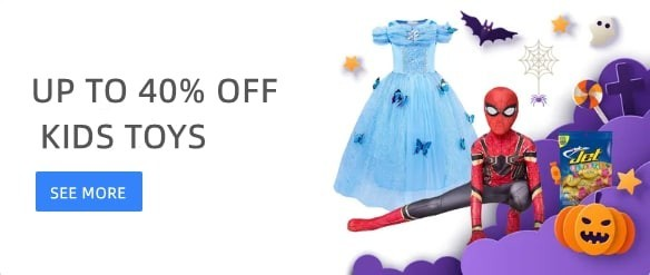 Carousell promo