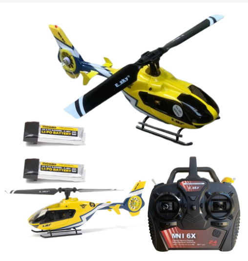 Rc Plane 2.5/3.5Ch Radio Control Helicopter Remote Control Airplane Mini Ufo Drone Aircraft Toy for Children Boy Birthday Gifts
