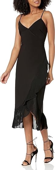 LIKELY Women's Hollina Dress