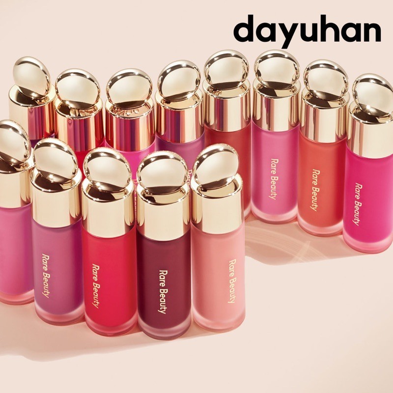 Rare Beauty Soft Pinch Liquid Blush