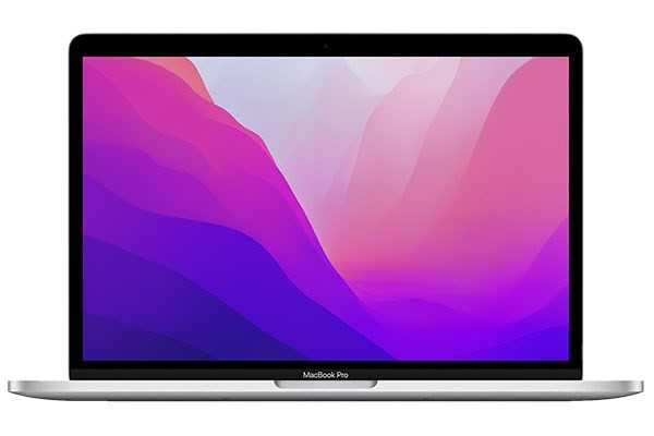 Laptop Apple MacBook Pro 13 inch M2 2022 8-core