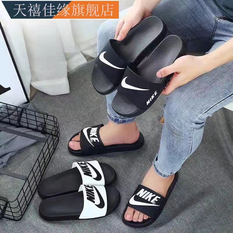 Casual Slippers for Men and women cod add atleast 1 size