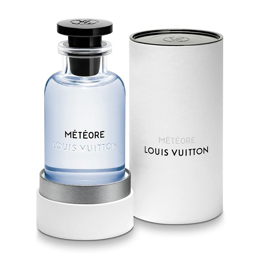 Louis Vuitton LV Météore EDP 100ml
