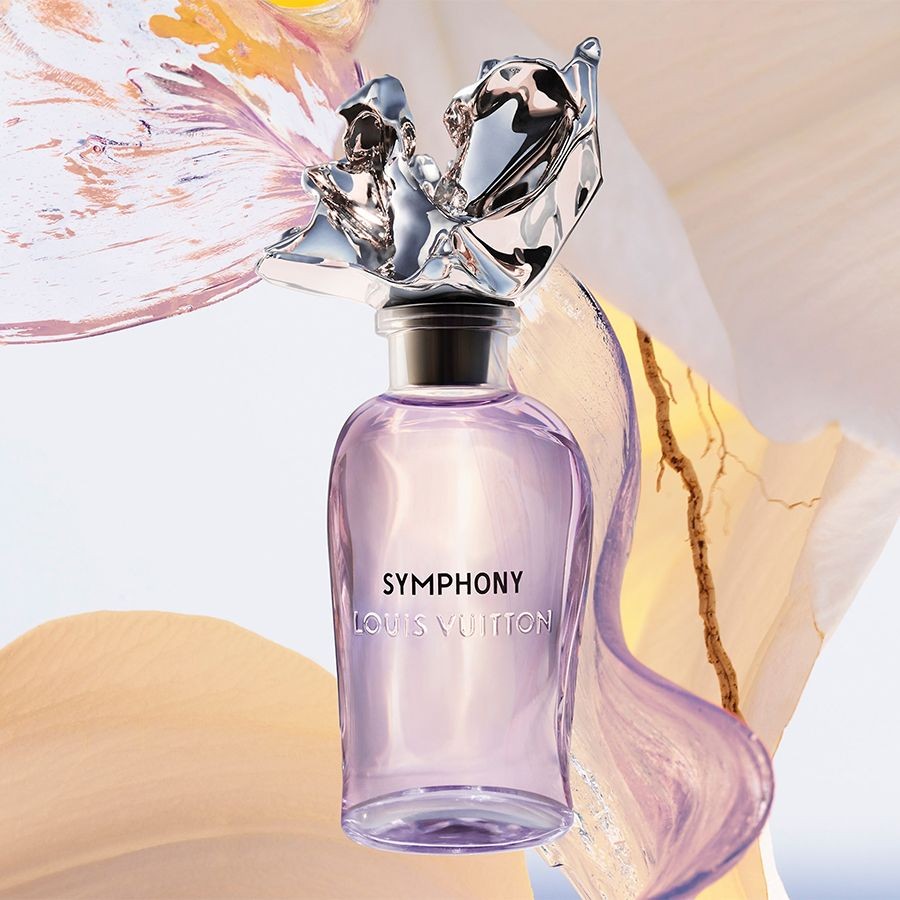 Louis Vuitton LV Symphony EDP 100ml
