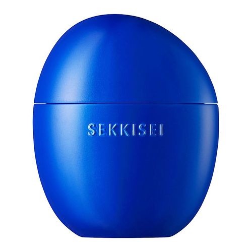 KOSE Kosé Sekkisei Clear Wellness UV Defense Milk Sunscreen SPF50 + PA ++++ 50ml