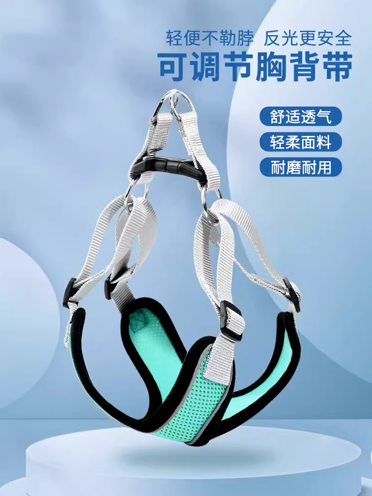 Pet portable bag, dog bag, cat bag, pet bag, folding breathable basket, dog backpack, suitcase, handbag