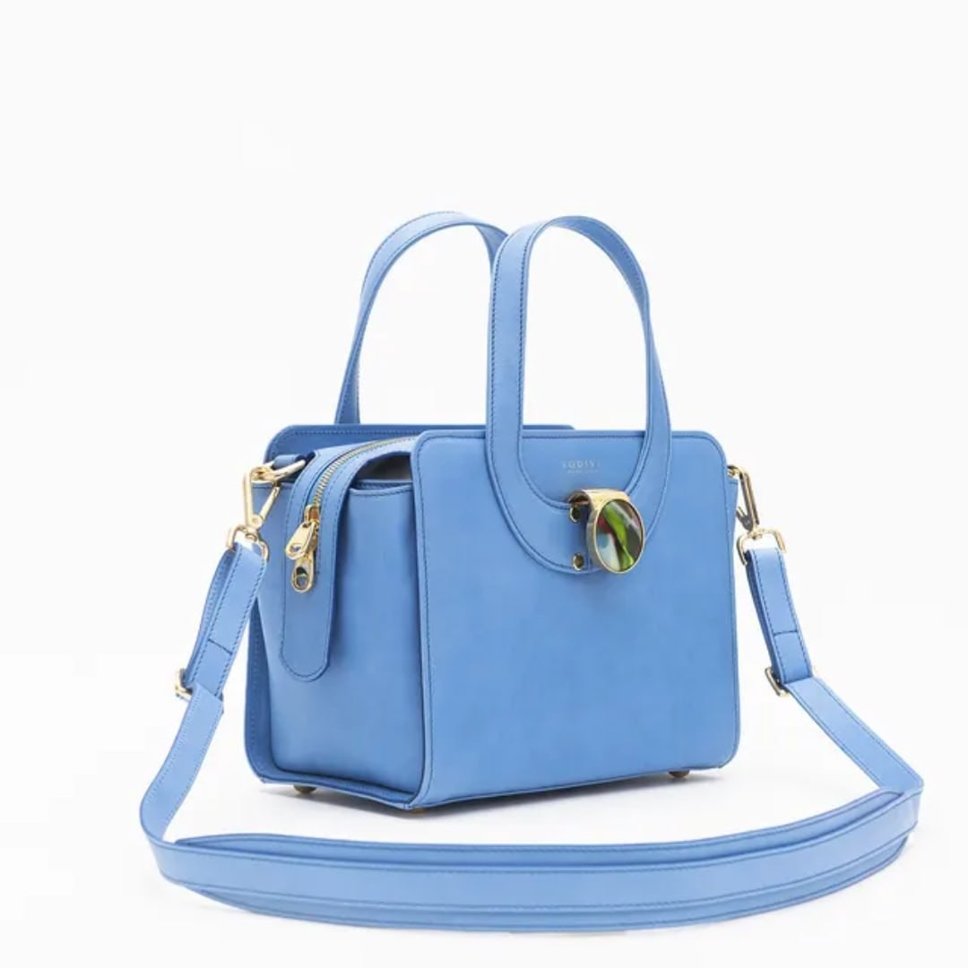 Handbag Bags For Luxury Ladies Tote Bag Women made in Italy woman luxury bags genuine leather fashion